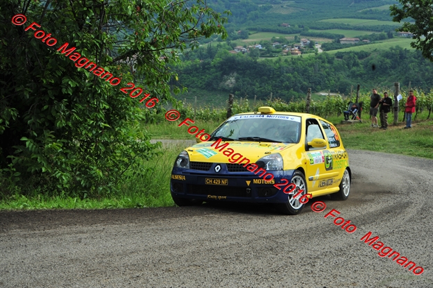 DSC_9735.JPG